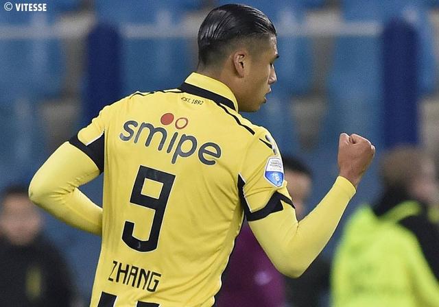 欧宝娱乐 -皮定均铁流千里少林寺