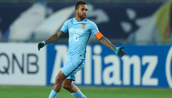 初中体育课增加体能训练的大作用