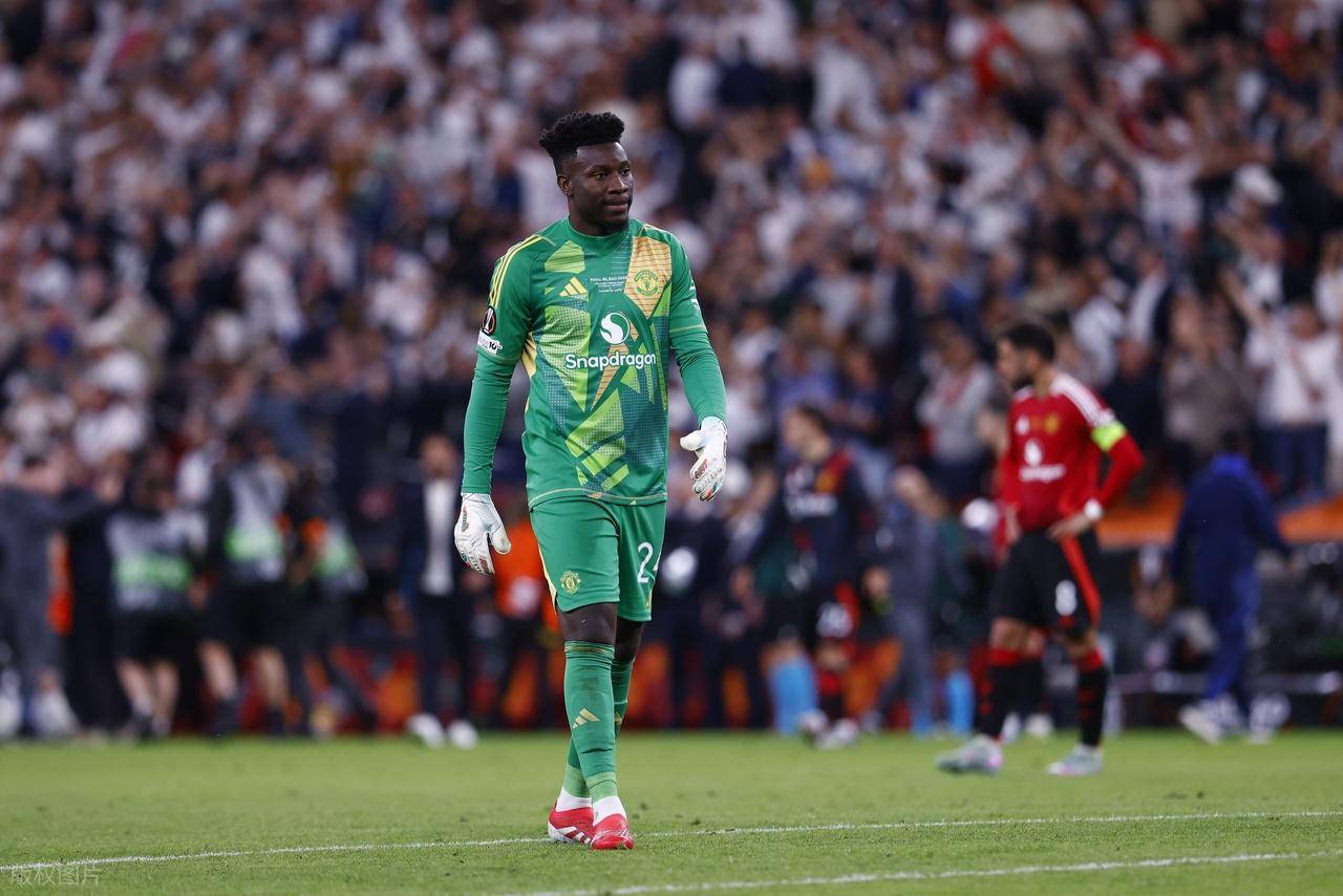 关于欧联倒计时；摩纳哥关键时刻内部沟通；细节引发关注；态度坚定；资深球员宣示担当的信息